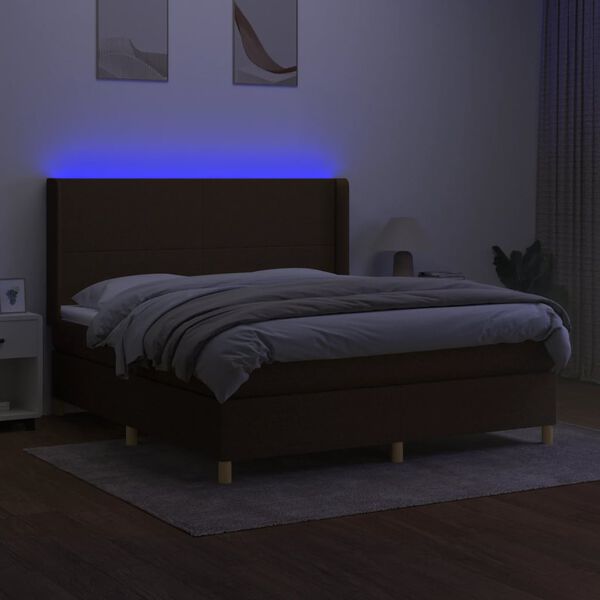 Showing Product Image 3 of 16