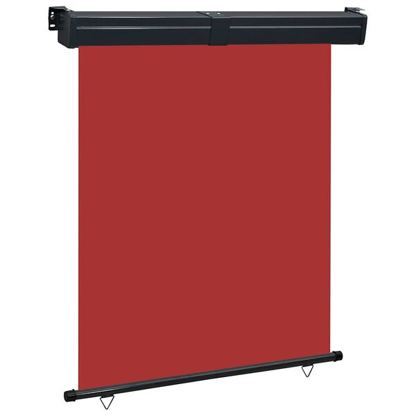 Showing Product Image 1 of 10
