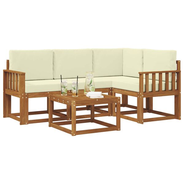 Showing Product Image 3 of 11