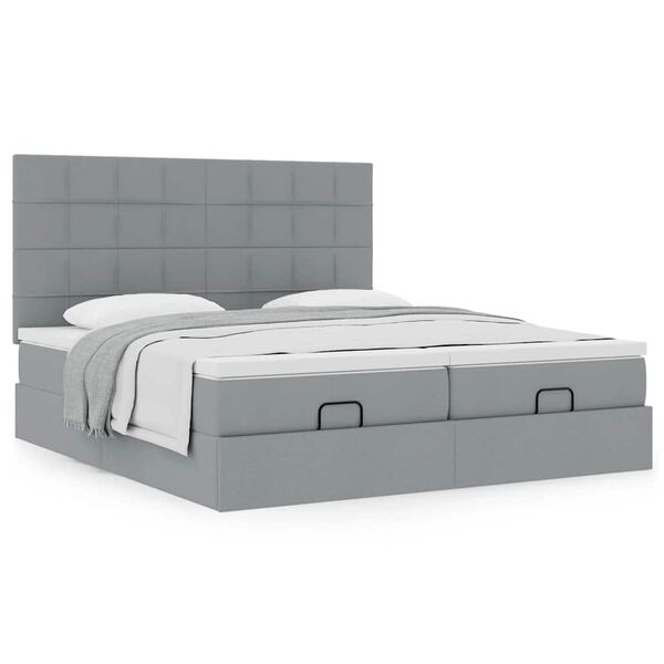 Showing Product Image 4 of 16