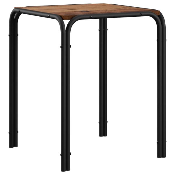 Showing Product Image 4 of 6