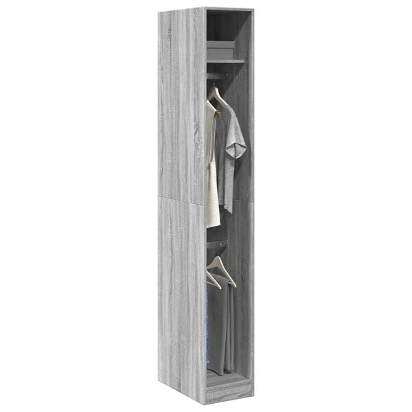 Showing Product Image 2 of 10