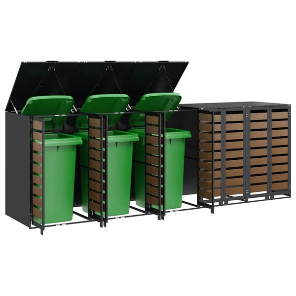 Showing Product Image 3 of 12