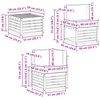 Produkta sīktēla attēls 9 no 9