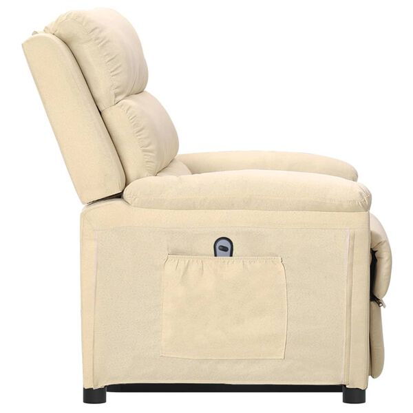 Showing Product Image 4 of 10