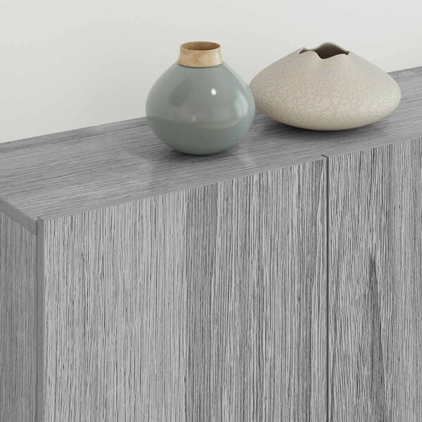 Showing Product Image 4 of 19