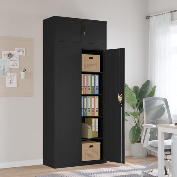 Showing Product Image 2 of 15