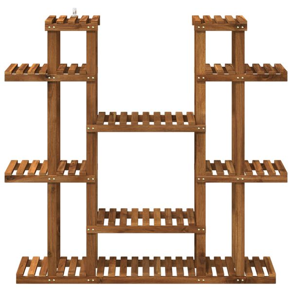 Showing Product Image 3 of 6
