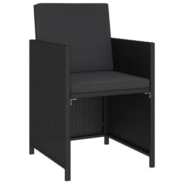 Showing Product Image 4 of 10