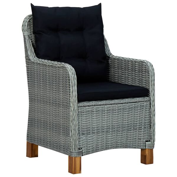 Showing Product Image 3 of 14