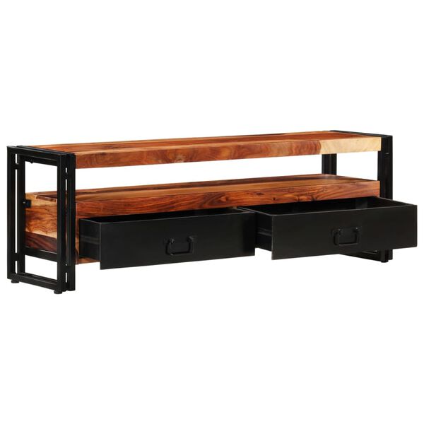 Showing Product Image 3 of 13