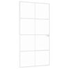 White_and_transparent