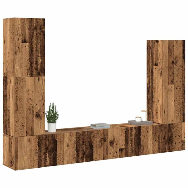 Showing Product Image 3 of 11