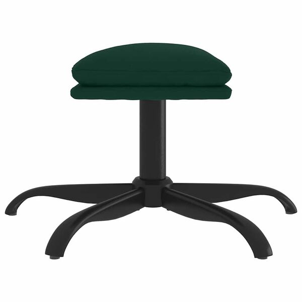 Showing Product Image 4 of 6