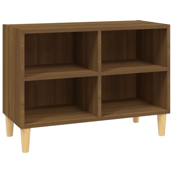 Showing Product Image 1 of 7