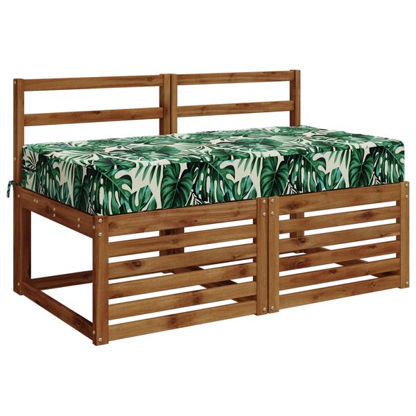 Showing Product Image 3 of 9