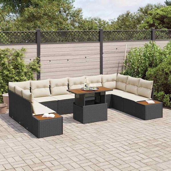 Showing Product Image 3 of 16
