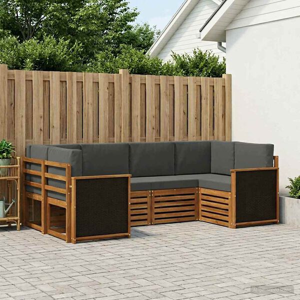 Showing Product Image 2 of 8