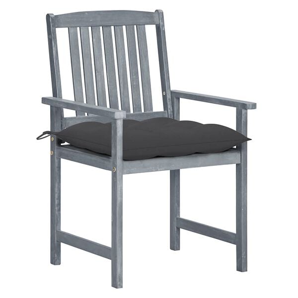 Showing Product Image 2 of 14