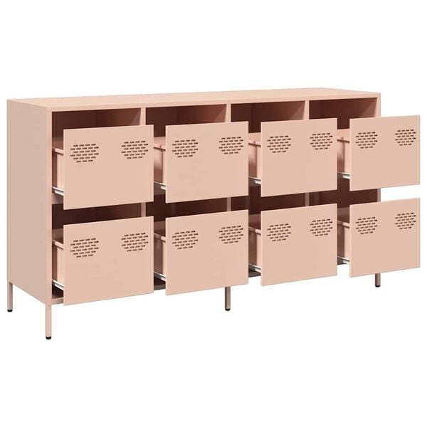Showing Product Image 4 of 14