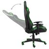 Produkta sīktēla attēls 5 no 8