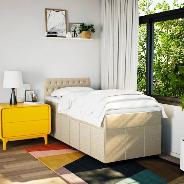 Showing Product Image 4 of 18