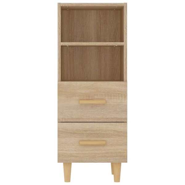 Showing Product Image 4 of 10