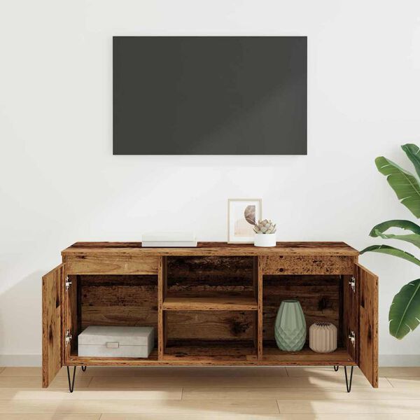 Showing Product Image 4 of 12