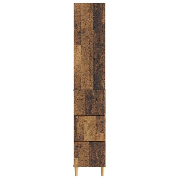 Showing Product Image 4 of 8