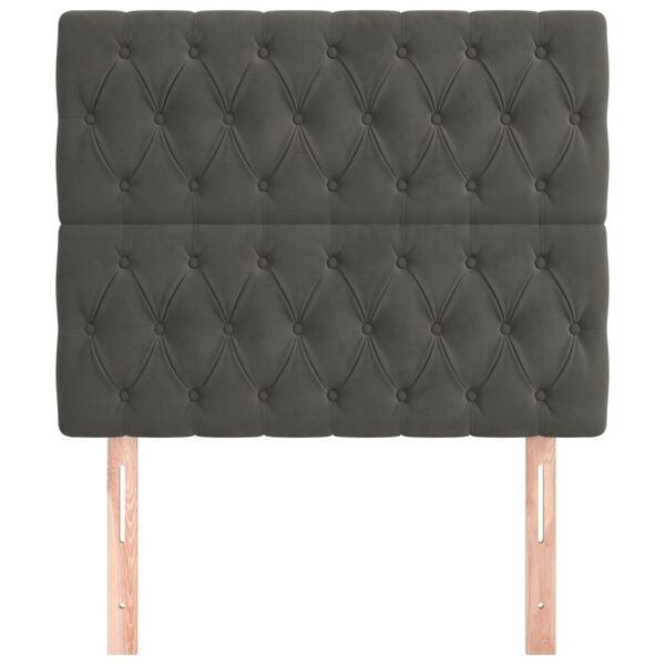 Showing Product Image 3 of 8