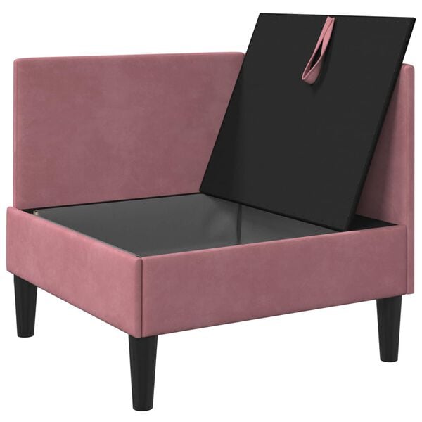 Showing Product Image 4 of 14