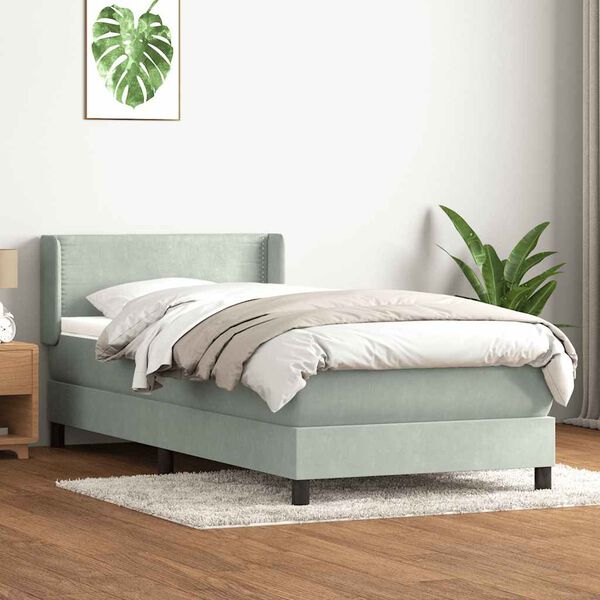 Showing Product Image 2 of 12