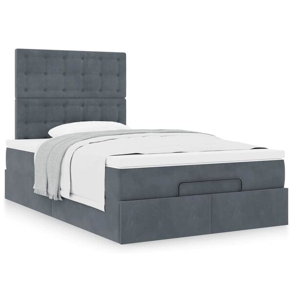 Showing Product Image 4 of 16
