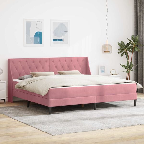 Showing Product Image 2 of 11