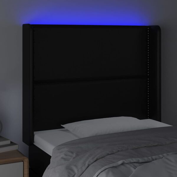 Showing Product Image 4 of 14