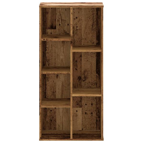 Showing Product Image 4 of 10