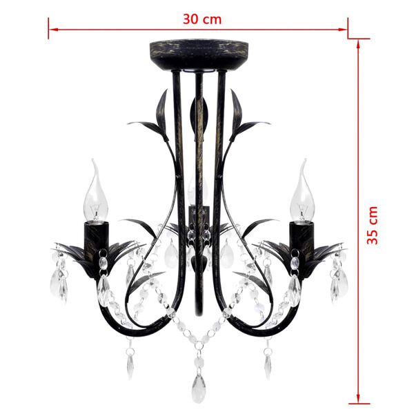 Showing Product Image 4 of 4