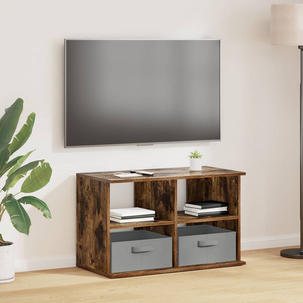 Showing Product Image 2 of 14