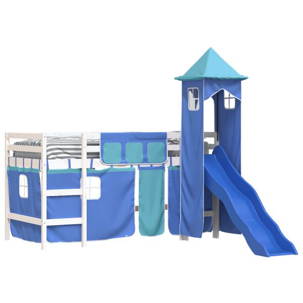 Showing Product Image 3 of 17