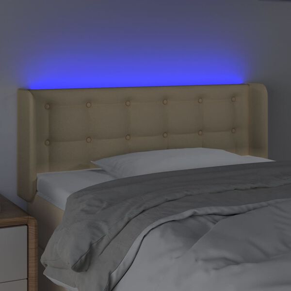 Showing Product Image 4 of 14