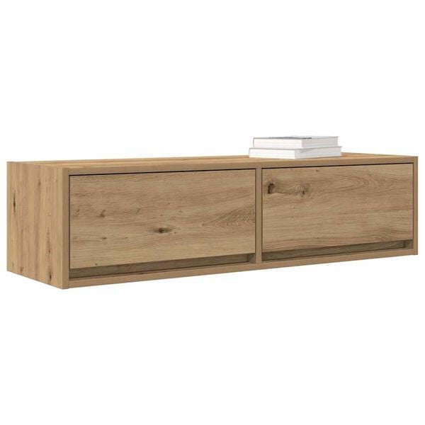 Showing Product Image 3 of 15