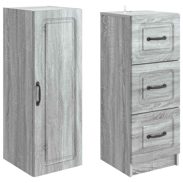 Showing Product Image 3 of 8