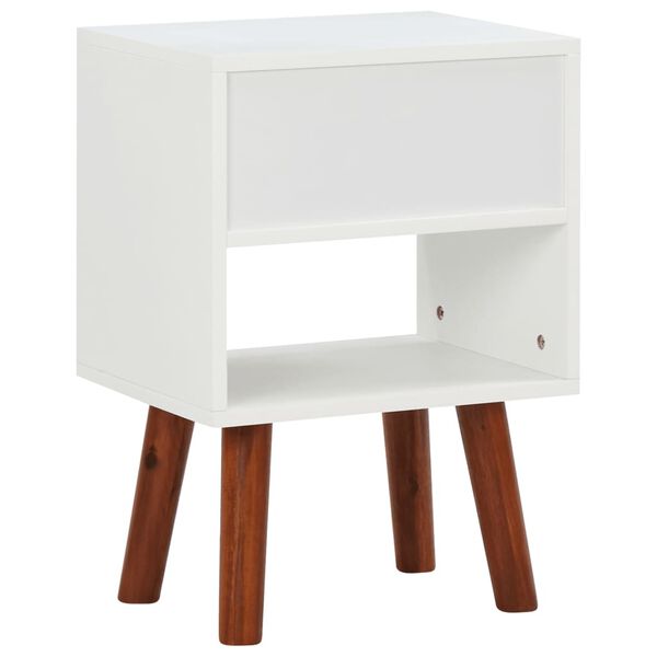 Showing Product Image 4 of 7