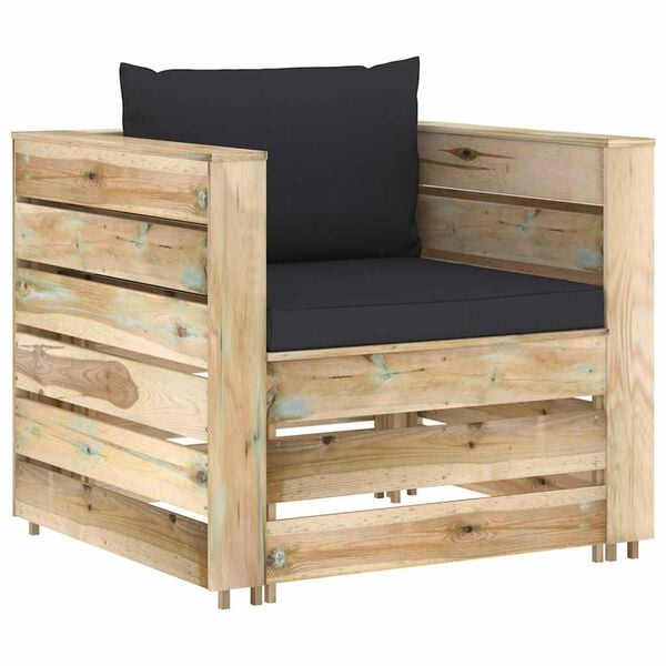 Showing Product Image 2 of 8