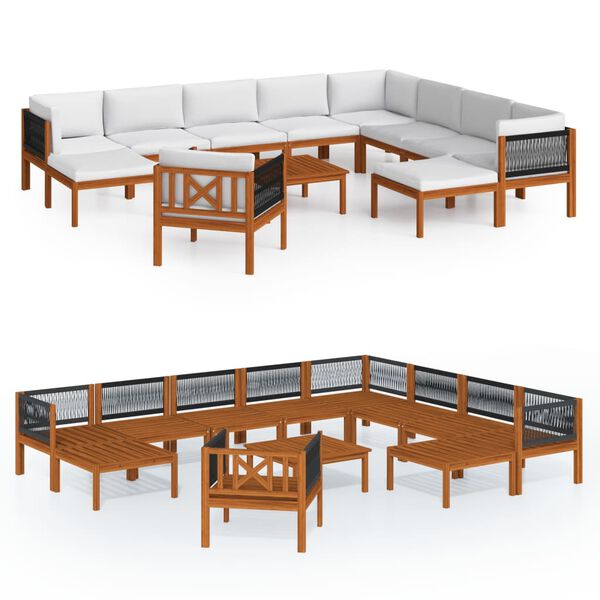 Showing Product Image 1 of 20