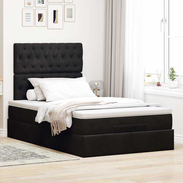 Showing Product Image 3 of 16