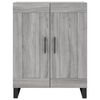 Produkta sīktēla attēls 8 no 14
