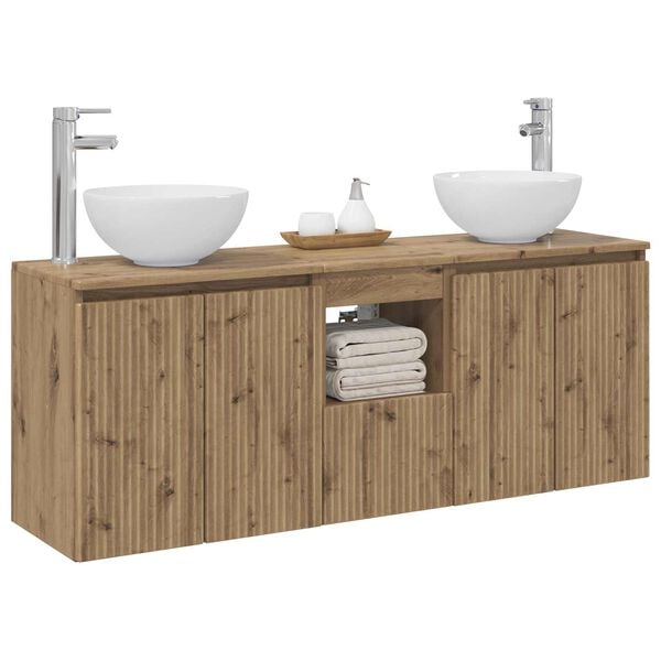 Showing Product Image 3 of 14