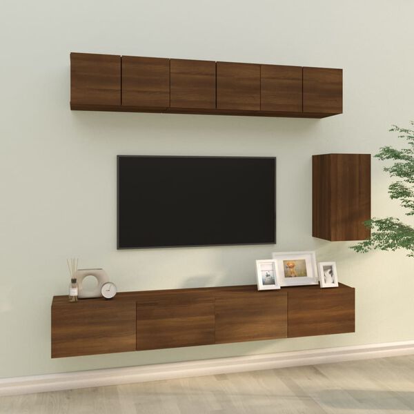 Showing Product Image 2 of 8