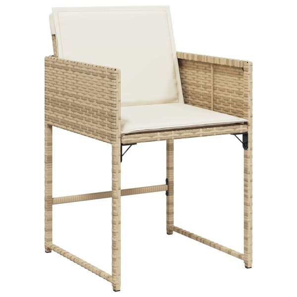 Showing Product Image 3 of 20